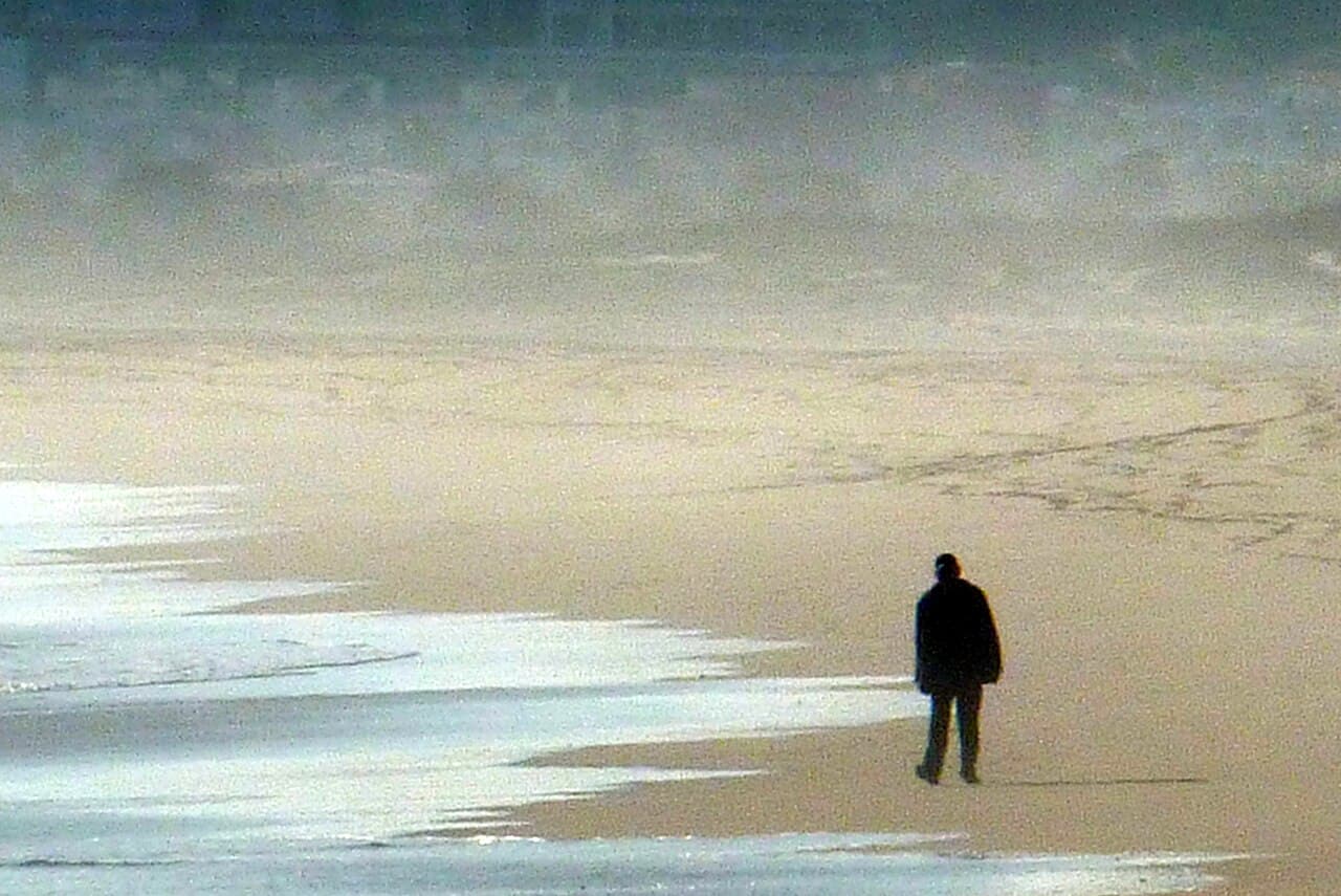 Meia Praia