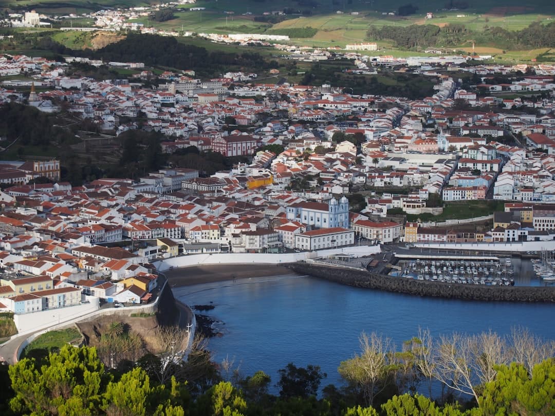 Olhão